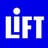 LIFT, Inc. Logo
